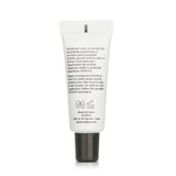 Sothys Eyelid Lifting Serum  20ml/0.67oz