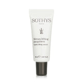 Sothys Eyelid Lifting Serum  20ml/0.67oz