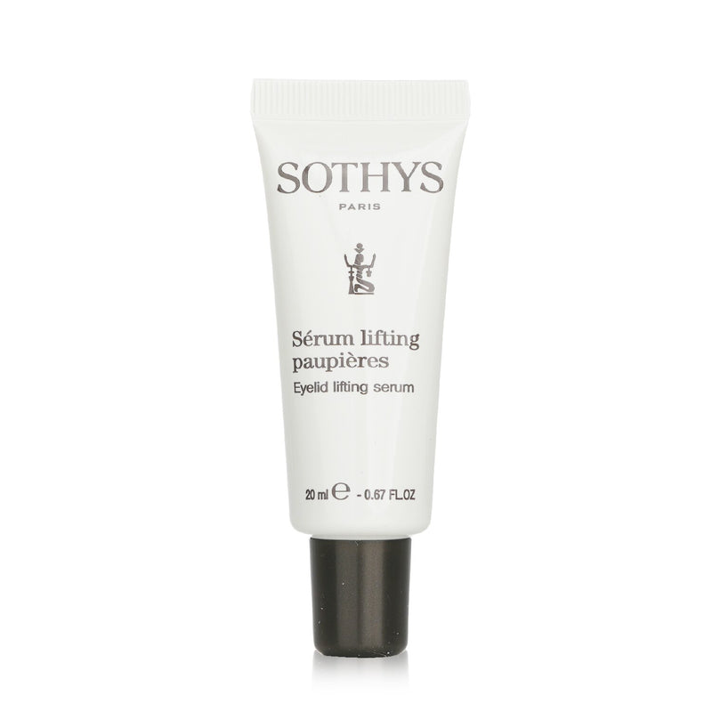 Sothys Eyelid Lifting Serum  20ml/0.67oz