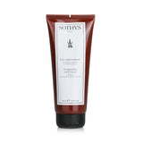 Sothys Invigorating Body Lotion - Lemon & Petitgrain Escape  200ml/6.76oz