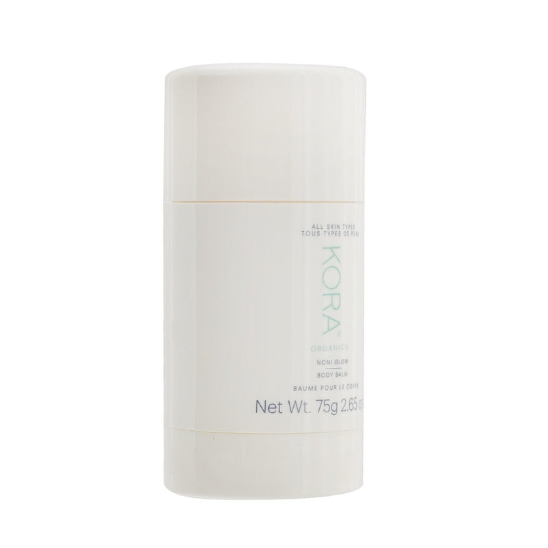 Kora Organics Noni Glow Body Balm (Exp. Date: 12/2022)  75g/2.65oz