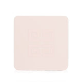 Givenchy Skin Perfecto Compact Cream SPF15  12g/0.42oz