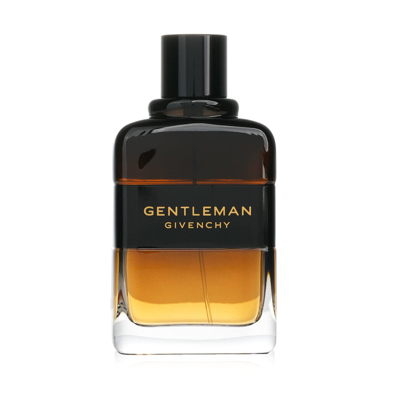 Givenchy Gentleman Reserve Privee Eau De Parfum Spray  60ml/2oz