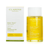 Clarins Body Treatment Oil - Tonic  100ml/3.4oz