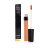 Chanel Le Correcteur De Chanel Longwear Colour Corrector - # Abricot  7.5g/0.26oz