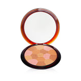 Guerlain Terracotta Light The Sun Kissed Healthy Glow Powder - # 00 Light Cool  10g/0.3oz