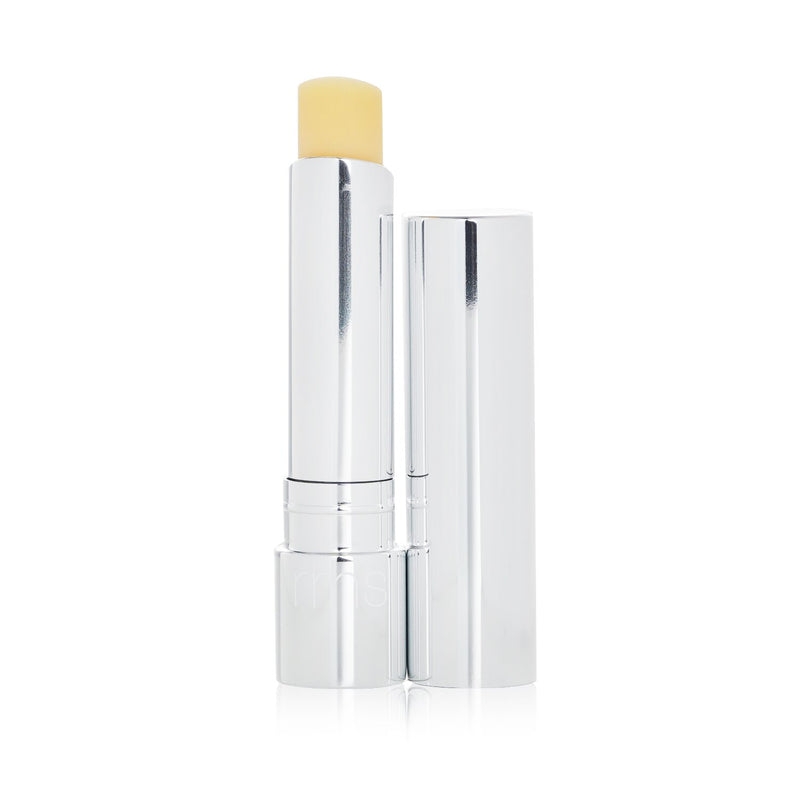 RMS Beauty Tinted Daily Lip Balm - # Twilight Lane  3g/0.1oz