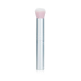 RMS Beauty Skin2skin Blush Brush (40B)