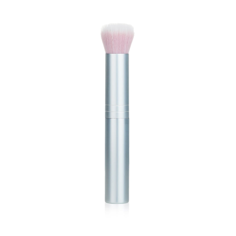 RMS Beauty Skin2skin Blush Brush (40B)