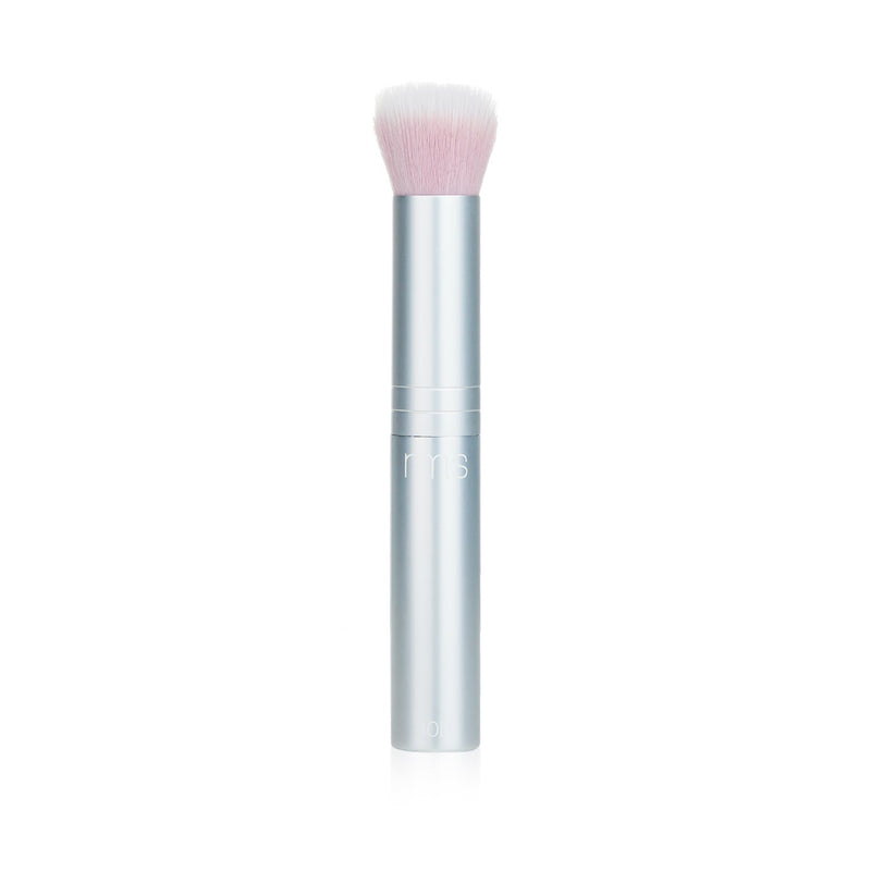 RMS Beauty Skin2skin Blush Brush (40B)