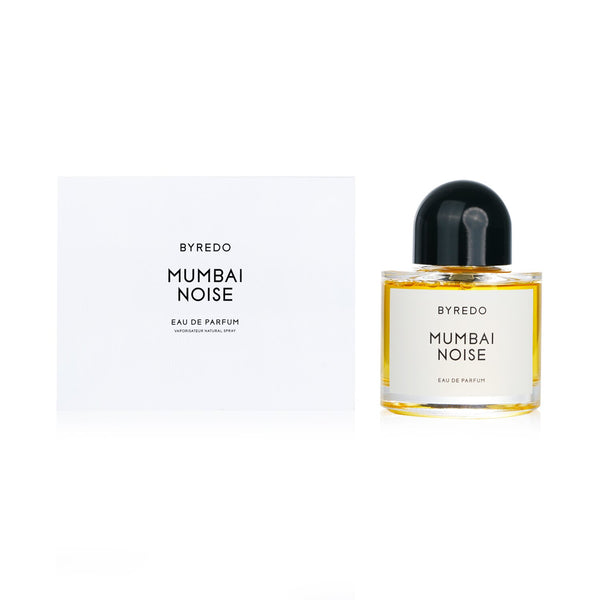 Byredo Mumbai Noise Eau De Parfum Spray  100ml/3.3oz