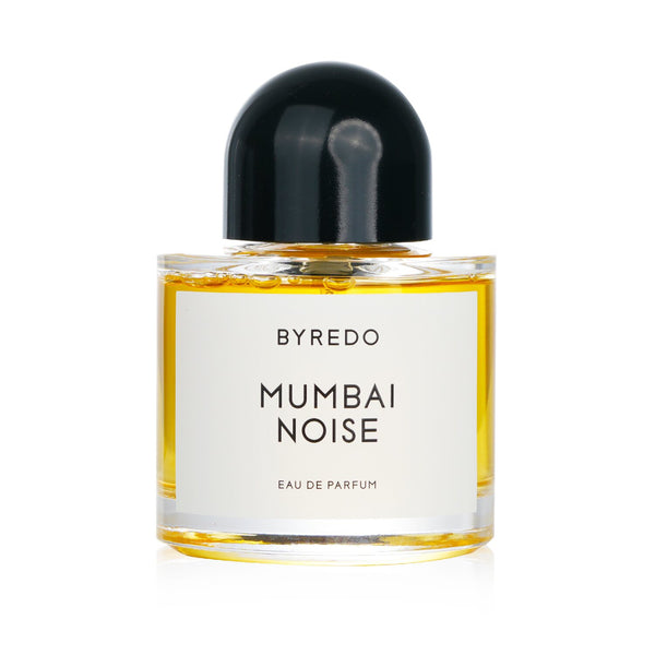 Byredo Mumbai Noise Eau De Parfum Spray  100ml/3.3oz