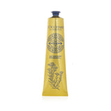 L'Occitane Shea Immortelle Youth Hand Cream  75ml/2.7oz