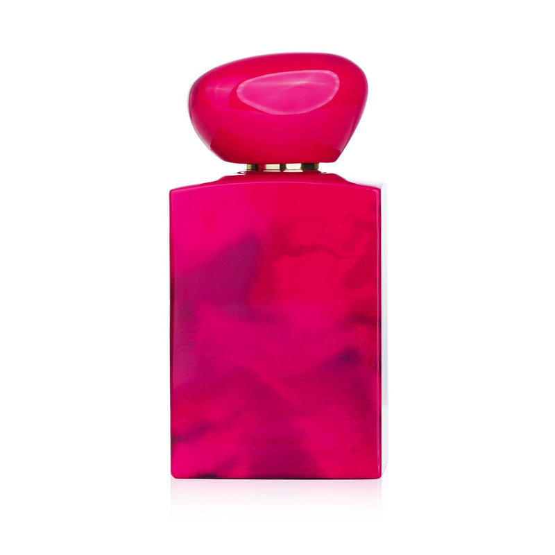 Giorgio Armani Prive Magenta Tanzanite Eau De Parfum Spray  100ml/3.4oz