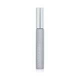 Clinique High Impact Zero Gravity Mascara - # 01 Black  8ml/0.27oz