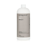 Living Proof No Frizz Shampoo (Salon Size)  1000ml/32oz