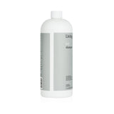 Living Proof Full Shampoo (Salon Size)  1000ml/32oz