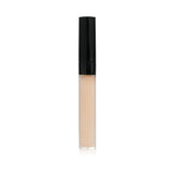 Chanel Le Correcteur De Chanel Longwear Concealer - # B10  7.5g/0.26oz