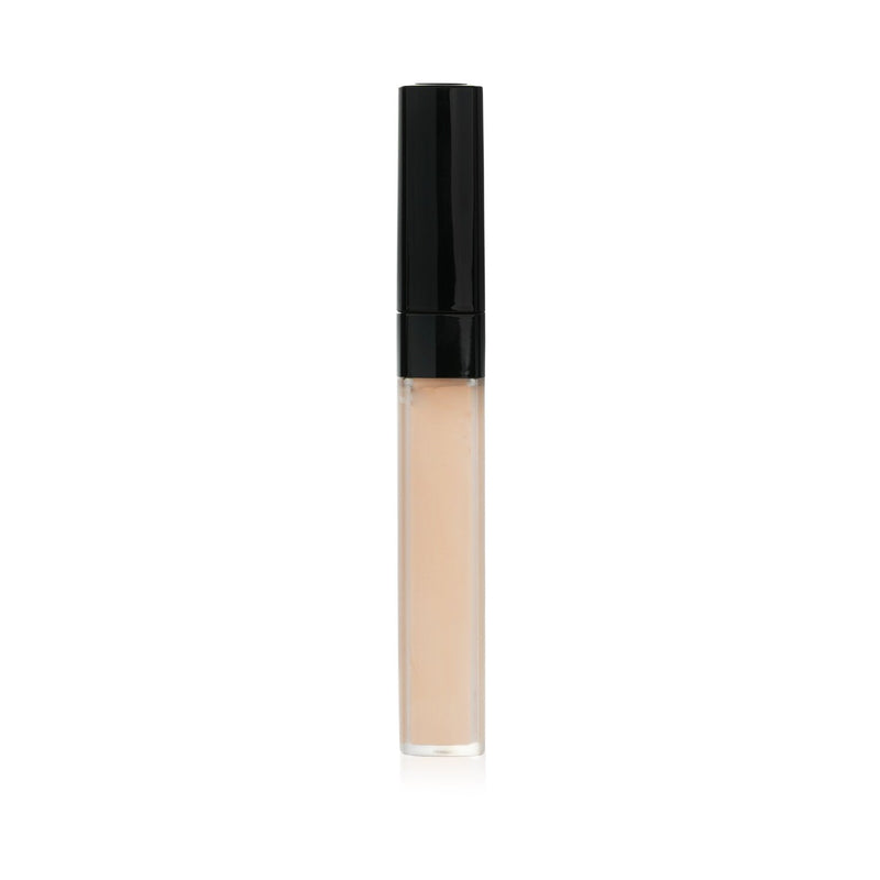 Chanel Le Correcteur De Chanel Longwear Concealer - # B10  7.5g/0.26oz