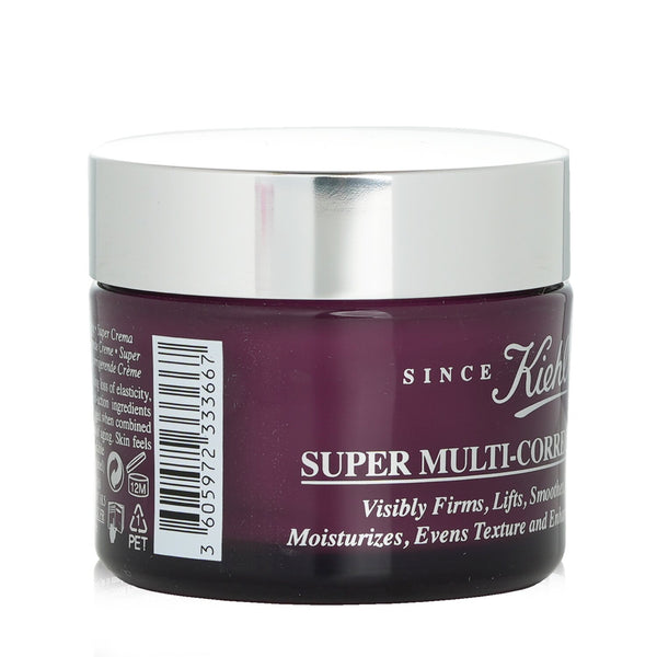 Kiehl's Super Multi-Corrective Cream  50ml/1.7oz