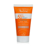 Avene Very High Protection Cleanance Colour SPF50+ - For Oily, Blemish-Prone Skin  50ml/1.7oz