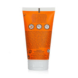Avene Very High Protection Cream SPF50+ - For Dry Sensitive Skin  50ml/1.7oz