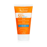 Avene Very High Protection Fluid SPF50  50ml/1.7oz