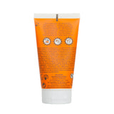 Avene Very High Protection Fragrance-Free Fluid SPF50+ - For Normal to Combination Sensitive Skin  50ml/1.7oz