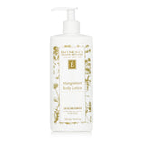 Eminence Mangosteen Body Lotion  250ml/8.4oz