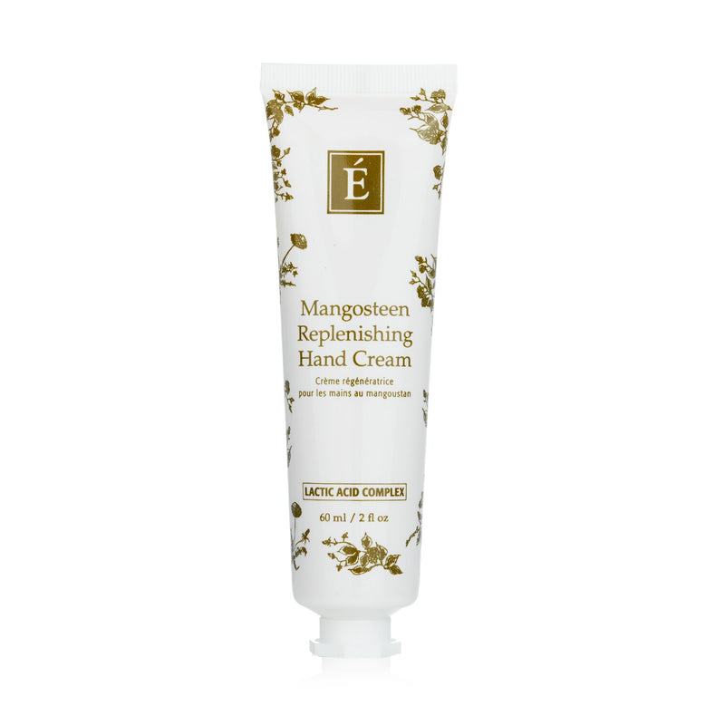 Eminence Mangosteen Replenishing Hand Cream  60ml/2oz