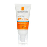 La Roche Posay Anthelios UVmune 400 Hydrating Cream SPF50  50ml/1.69oz