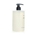 Byredo Suede Hand Wash  450ml/15.2oz