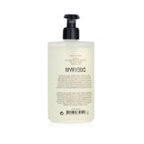 Byredo Suede Hand Wash  450ml/15.2oz