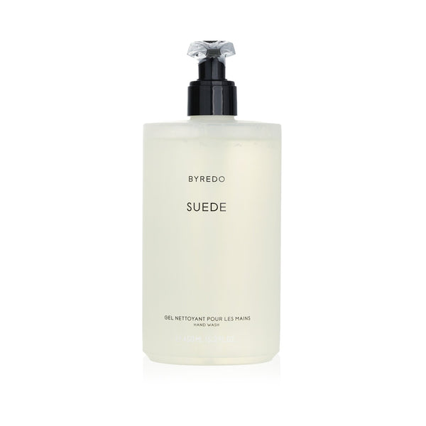 Byredo Suede Hand Wash  450ml/15.2oz