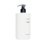 Byredo Suede Hand Lotion  450ml/15.2oz