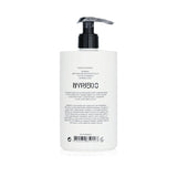 Byredo Suede Hand Lotion  450ml/15.2oz