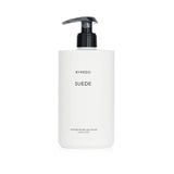 Byredo Suede Hand Lotion  450ml/15.2oz