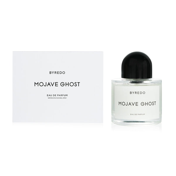 Byredo Mojave Ghost Eau De Parfum Spray  100ml/3.3oz