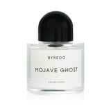 Byredo Mojave Ghost Eau De Parfum Spray 100ml/3.3oz