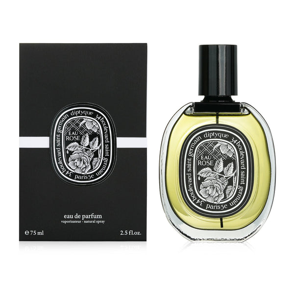 Diptyque 34 Boulevard Saint Germain Eau Parfum Spray  75ml/2.5oz