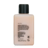 Erno Laszlo Shake-It Tinted Treatment  200ml/6.8oz