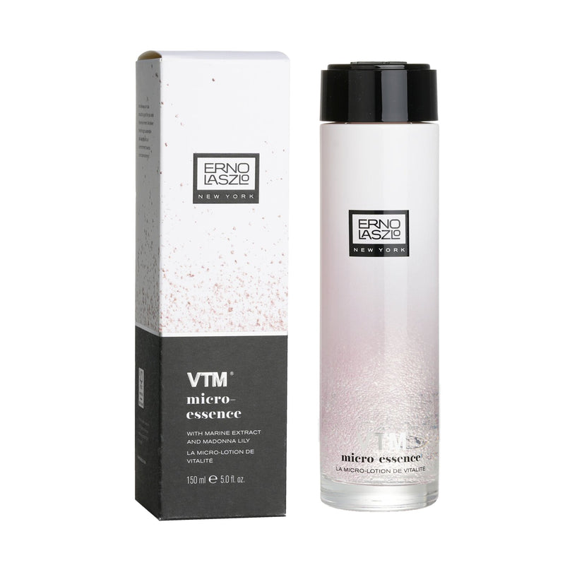 Erno Laszlo VTM Micro-Essence  150ml/5oz