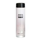 Erno Laszlo VTM Micro-Essence  150ml/5oz