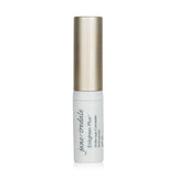 Jane Iredale Enlighten Plus Under Eye Concealer SPF 20 - # 4 Peach Brown  6ml/0.21oz