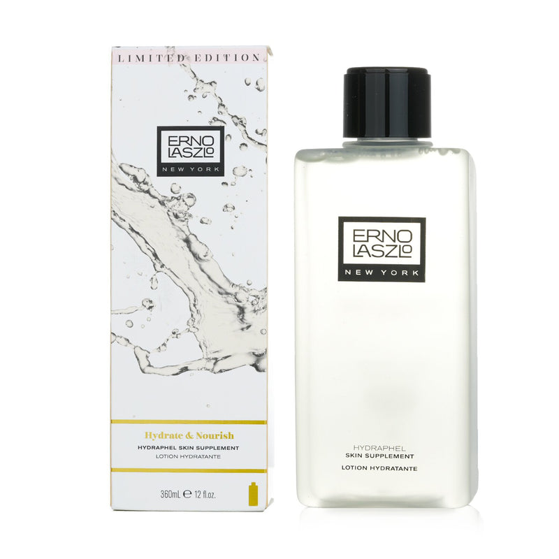 Erno Laszlo Hydraphel Skin Supplement  360ml/12oz