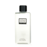 Erno Laszlo Hydraphel Skin Supplement  360ml/12oz