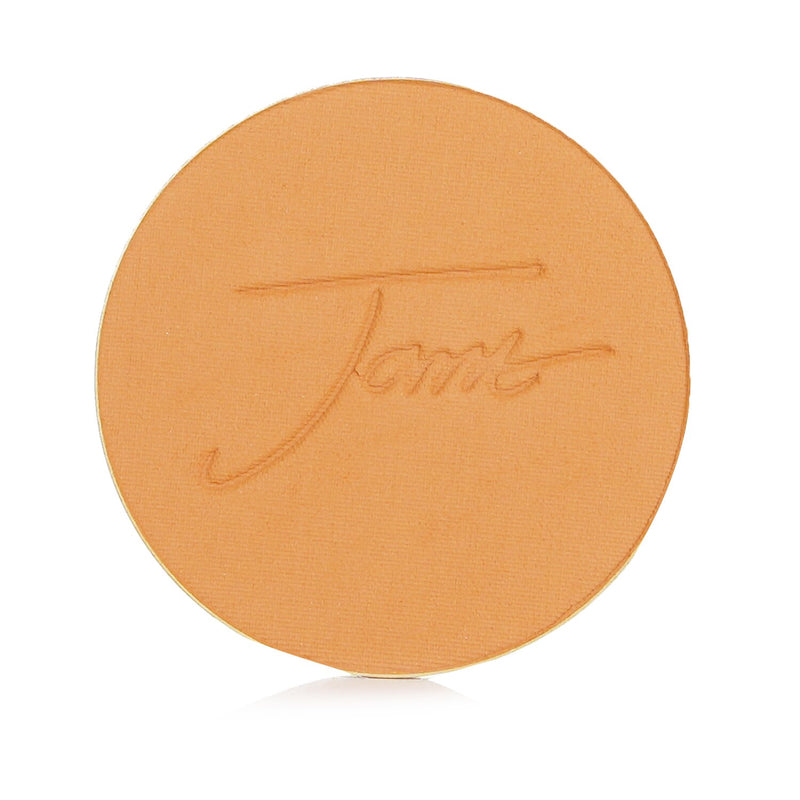 Jane Iredale PurePressed Base Mineral Foundation Refill SPF 20 - Autumn  9.9g/0.35oz