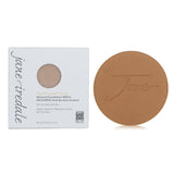 Jane Iredale PurePressed Base Mineral Foundation Refill SPF 20 - Fawn  9.9g/0.35oz