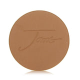 Jane Iredale PurePressed Base Mineral Foundation Refill SPF 20 - Fawn  9.9g/0.35oz