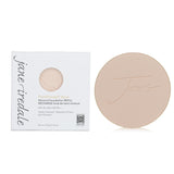 Jane Iredale PurePressed Base Mineral Foundation Refill SPF 20 - Ivory  9.9g/0.35oz